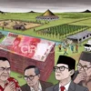 Dana Desa: Kepentingan Siapa yang Sebenarnya Diuntungkan?