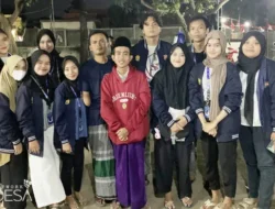 Inovasi Mahasiswa UNEJ: Program “UKULELE” Angkat Ekonomi Desa Curah Jeru Bersama Kelompok Disabilitas