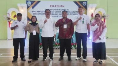 selenggarakan_pelatihan_peningkatan_kapasitas,_bumdesa_se_kecamatan_asembagus_siap_jadi_pemasok_pada_program_makan_bergizi_gratis_tahun_2025