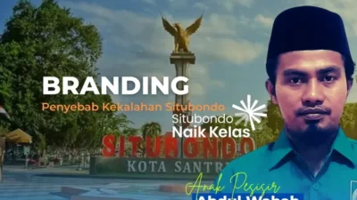 Branding: Penyebab Kekalahan Situbondo