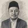 Abdul Gafur Bakri (TAMP Situbondo)