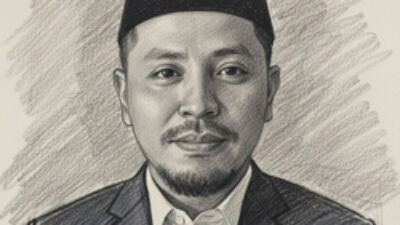 Abdul Gafur Bakri