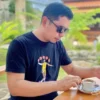 Kemendes Buka 1.000 Musdesus KDMP Serentak, TAPM Situbondo Sambut Positif Langkah Strategis Ini