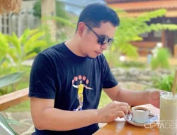 Kemendes Buka 1.000 Musdesus KDMP Serentak, TAPM Situbondo Sambut Positif Langkah Strategis Ini