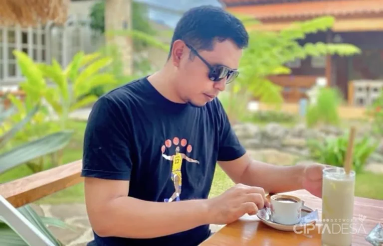 Kemendes Buka 1.000 Musdesus KDMP Serentak, TAPM Situbondo Sambut Positif Langkah Strategis Ini