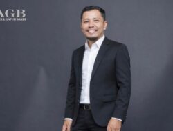Pendamping Desa di Tengah Fiskal yang Dicekik: Antara Agen Perubahan, Penjaga Nurani Dana Desa, dan Arsitek Ekonomi Gotong Royong