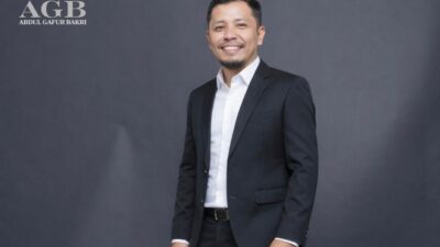 Pendamping Desa di Tengah Fiskal yang Dicekik