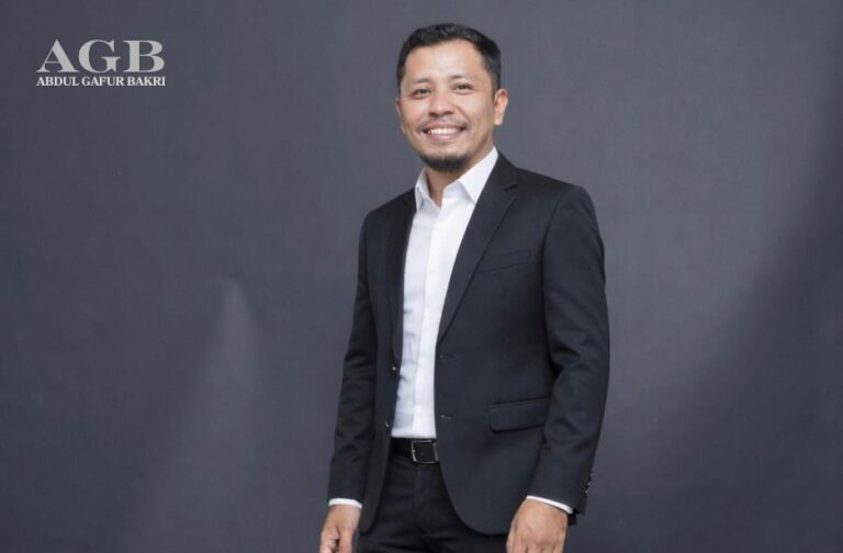 Pendamping Desa di Tengah Fiskal yang Dicekik: Antara Agen Perubahan, Penjaga Nurani Dana Desa, dan Arsitek Ekonomi Gotong Royong