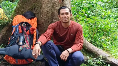 Desa, Pemberdayaan, dan Etika Pembangunan: Refleksi Pendamping Desa Menyongsong Hari Desa Nasional 2026