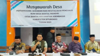 Kolom Cipta Desa musdes bantal02