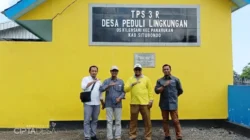 Kolom Cipta Desa tps 3r 01