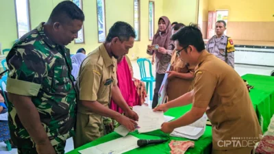 Kolom Cipta Desa blt kamal 2026 01