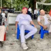 Meluruskan Persepsi Pajak BUMDesa: Jangan Samakan dengan Pemerintah Desa