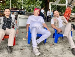 Meluruskan Persepsi Pajak BUMDesa: Jangan Samakan dengan Pemerintah Desa