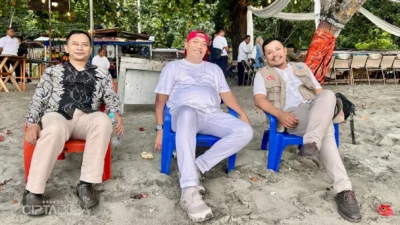 Pajak BUMDes