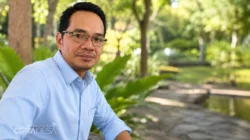 Inspektorat dan BUMDesa: Antara Pengawasan Keuangan Desa dan Kemandirian Badan Usaha