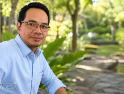 Inspektorat dan BUMDesa: Antara Pengawasan Keuangan Desa dan Kemandirian Badan Usaha